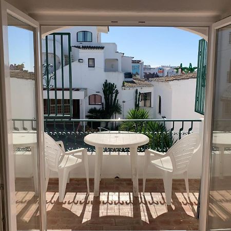 A Casinha - Pateo Aldeia Διαμέρισμα Αλμπουφέιρα Εξωτερικό φωτογραφία