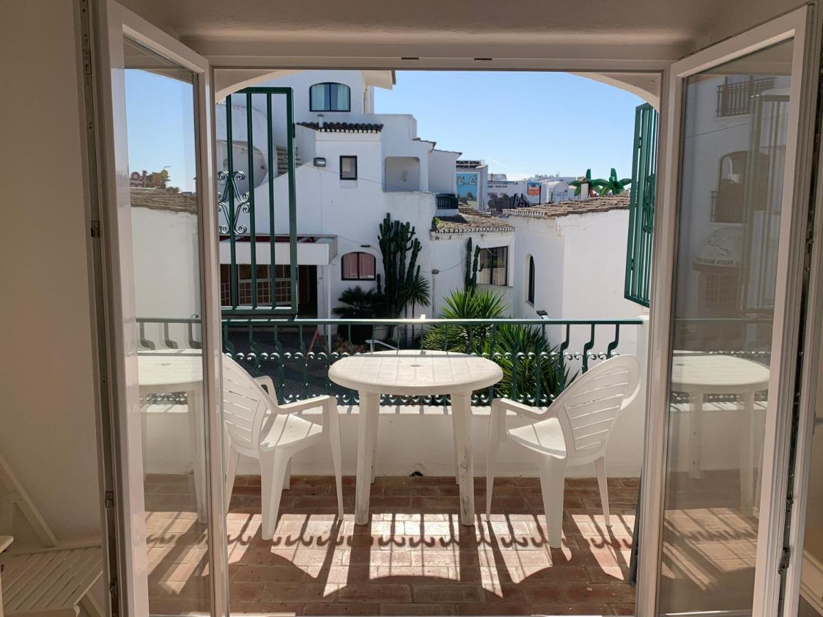 A Casinha - Pateo Aldeia Διαμέρισμα Αλμπουφέιρα Εξωτερικό φωτογραφία