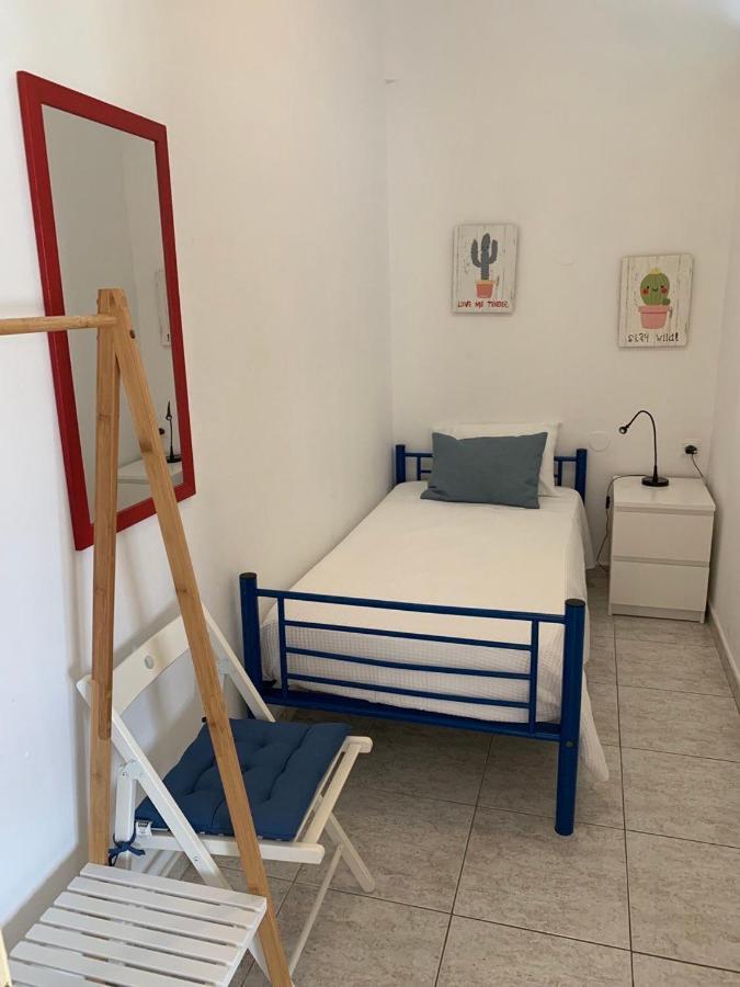 A Casinha - Pateo Aldeia Διαμέρισμα Αλμπουφέιρα Εξωτερικό φωτογραφία